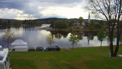 Frymburk