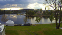 Frymburk