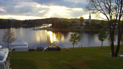 Frymburk
