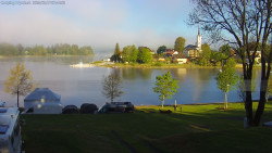 Frymburk