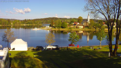 Frymburk