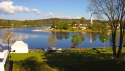 Frymburk