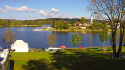 Frymburk