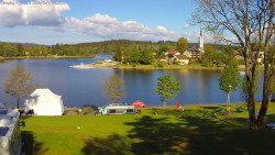 Frymburk