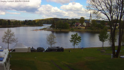 Frymburk
