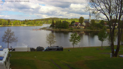 Frymburk