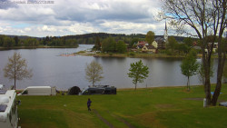 Frymburk