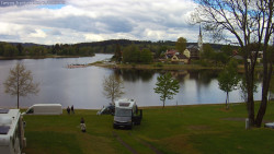 Frymburk