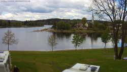 Frymburk