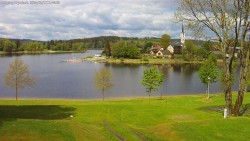 Frymburk