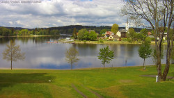 Frymburk