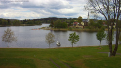 Frymburk