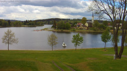Frymburk