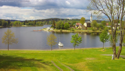 Frymburk