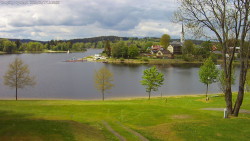 Frymburk
