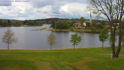 Frymburk