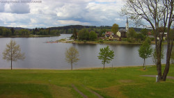 Frymburk