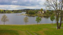 Frymburk