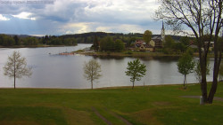 Frymburk