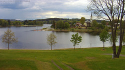 Frymburk