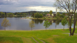 Frymburk