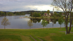 Frymburk