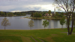 Frymburk