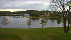 Frymburk