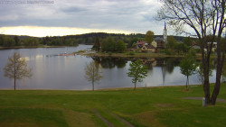 Frymburk