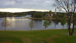 Frymburk