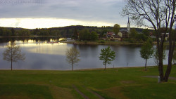 Frymburk