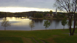 Frymburk