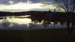 Frymburk