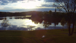 Frymburk