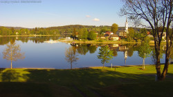 Frymburk