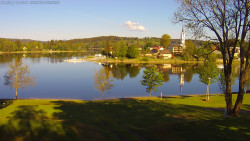 Frymburk