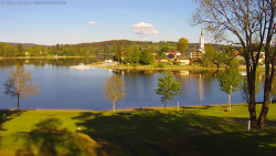Frymburk