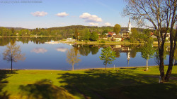 Frymburk