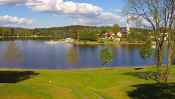 Frymburk