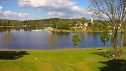 Frymburk