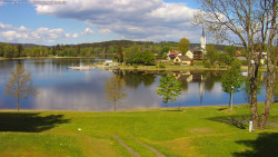 Frymburk
