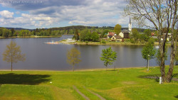 Frymburk