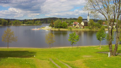 Frymburk
