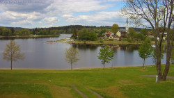 Frymburk