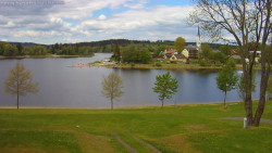 Frymburk