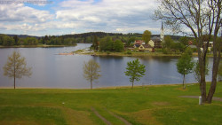 Frymburk