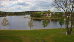Frymburk