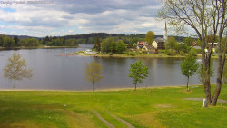 Frymburk