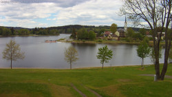 Frymburk