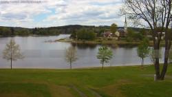 Frymburk